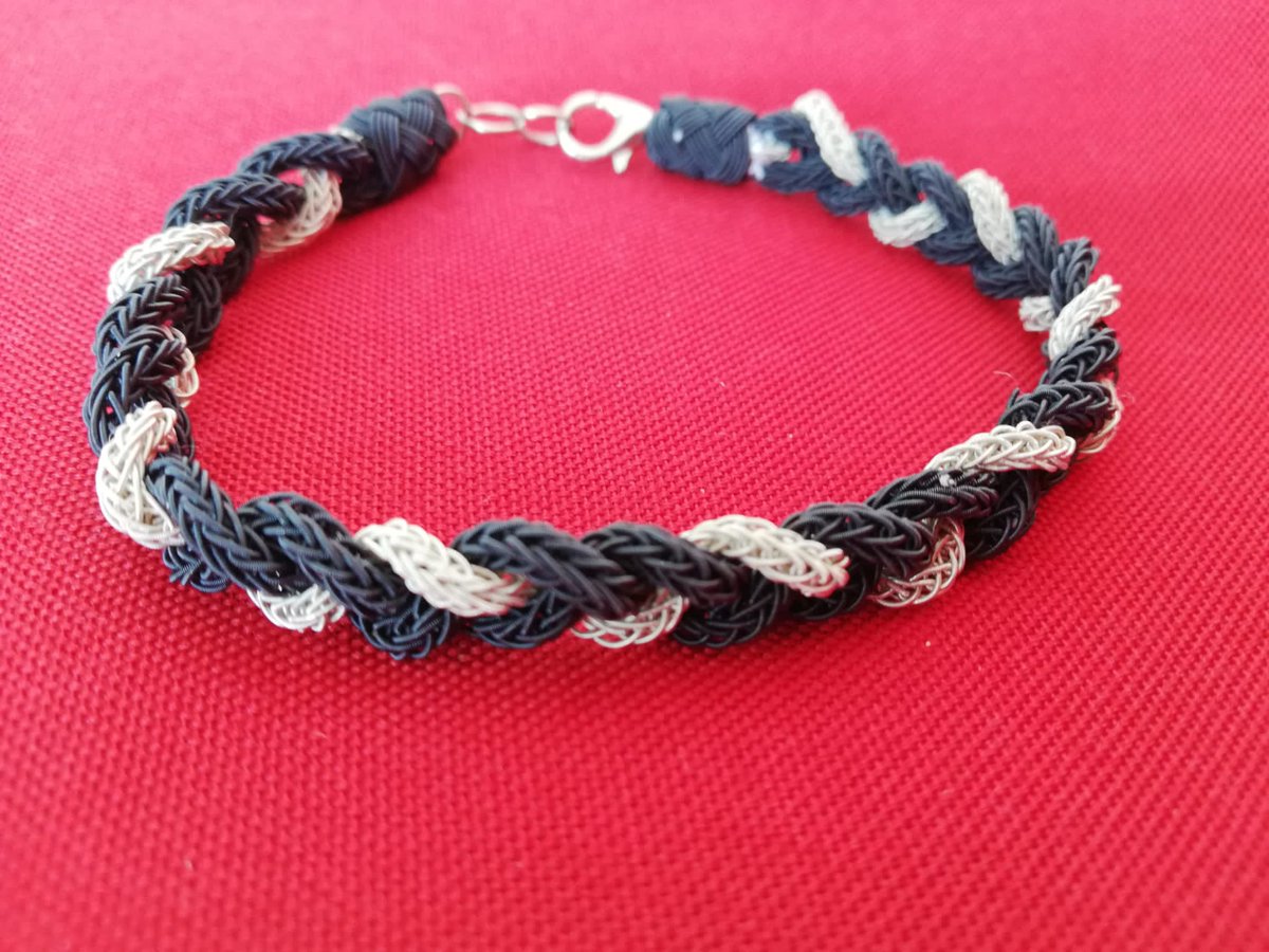 El Sanatları (Takı Tasarımı) Kursumuz Yaşam Merkezi-1 İkinci Katta Çalışmalara Devam Etmektedir