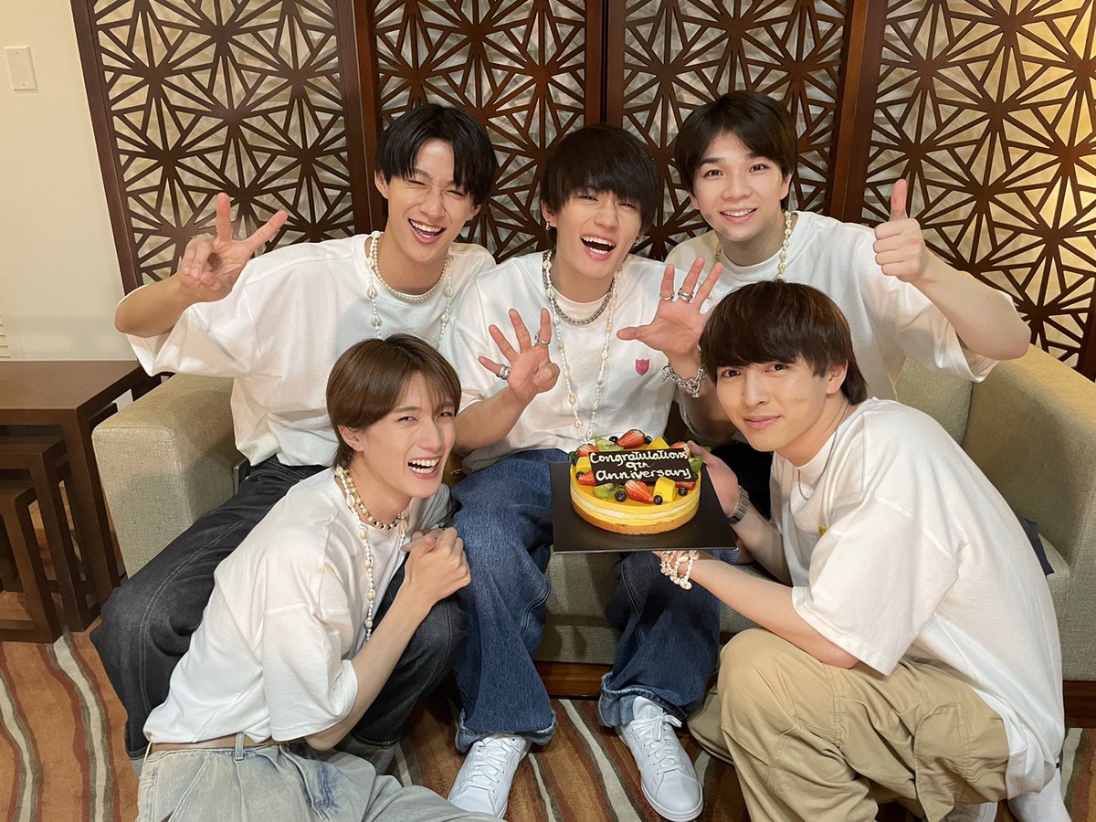 TikTok LIVE「#SAIZEN」 #インスタライブ、ご視聴いただきありがとうご