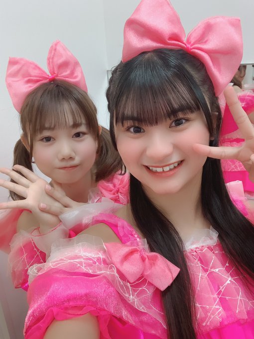 安土姫華のTwitter画像19