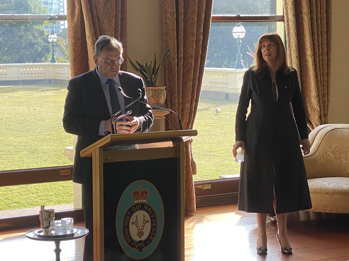 Surinder chauhan tweet media