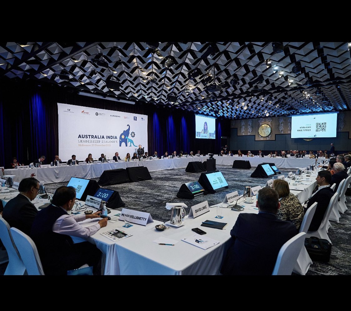 Surinder chauhan tweet media