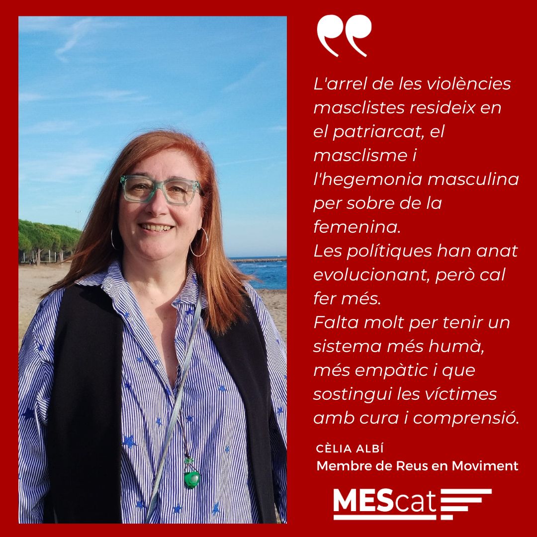 MEScat Independentistes d'Esquerra tweet media