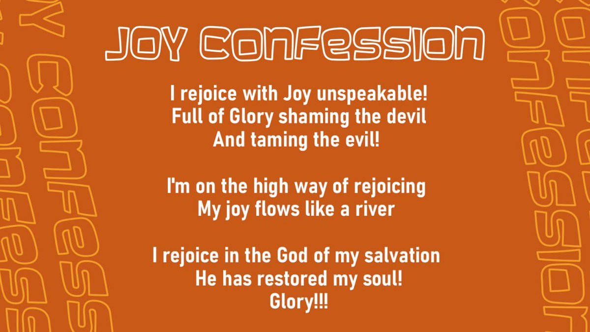 RevCraigMin's tweet image. Joy is a fetcher!
It is with Joy that we draw waters from the wells of salvation.
Joy is the atmosphere for the miraculous!!!

This morning at the National Youth Conference was full of Joy and rejoicing!
#NYCwithrevcraig #unplugged #benincity #thecityistaken