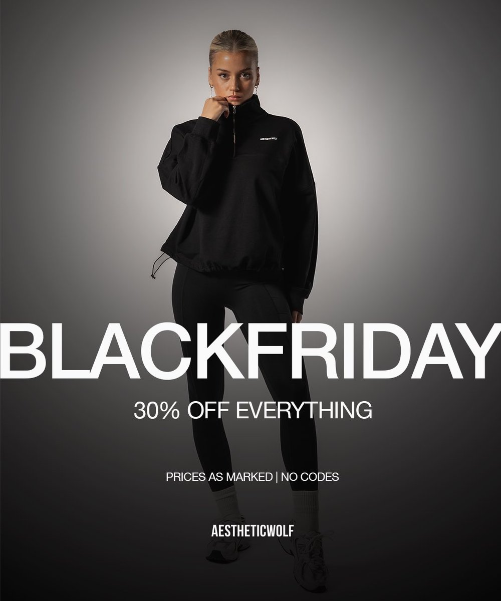 Here for it 🌪️📦
aestheticwolf.com