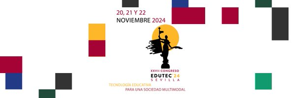 DG de Innovación y Formación del Profesorado tweet media