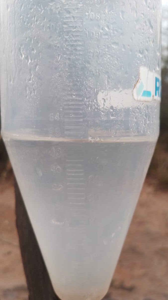 Pablo Pizarro tweet media