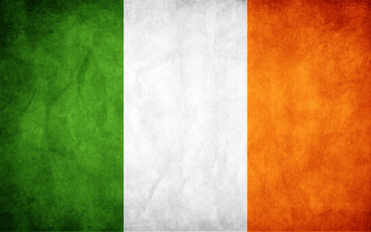 Megatron_ron's tweet photo. The biggest promoters of illegal immigration in Europe are the Soros "independent" organizations funded by billionaire and globalist George Soros.  

He himself has stated several times that illegal immigration must continue.  

George Soros is Jew and a Zionist.  

The Zionists have been making fun of the Irish since yesterday and are fed up with the death of children.  

Now let the 🇨🇮Irish people wonder why this is so.

And why did this happen in Ireland, which is the biggest supporter of Palestine in Europe.  It only suits the Mossad and Israel that Ireland is burning at this point.

This is a Mossad operation to destroy support for Palestine in Europe