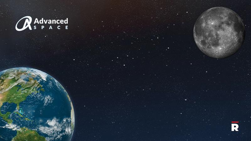 Read_Magazine21's tweet image. @AdvancedSpace’s CAPSTONE Operates One Year at the Moon

readmagazine.com/industries/def…

#AdvancedSpace #AtomicClock #CAPSTONE #DefenceTechnology #news #NRHO #ReadMagazine #SystemTechnology