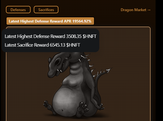 HuntingNFT tweet media