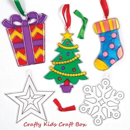 #Christmas #Crafts 

ow.ly/Hltl50I14eb

#Ambleside #Windermere #GrangeoverSands #Scotland #Keswick #Cockermouth #Penrith #Silloth #Millom #ApplebyinWestmorland #Kendal #Whitehaven #KirkbyStephen #Cumbria #firsttmaster #CraftBizParty