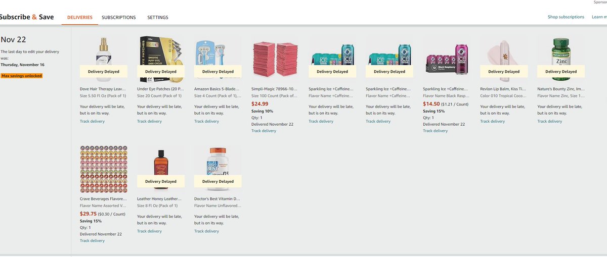 William Broadhead tweet media