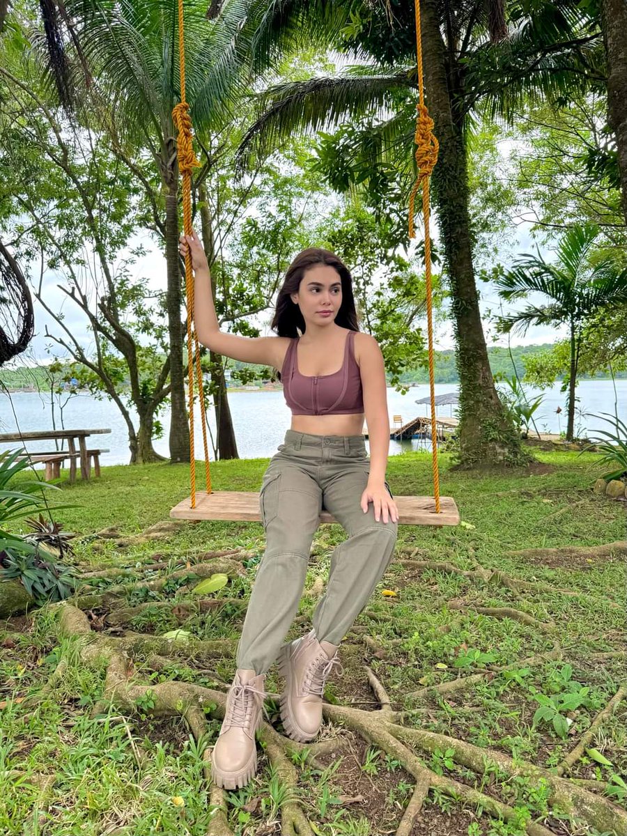 IVANATICS DAVAO tweet media