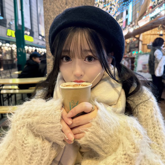 石橋颯のTwitter画像40