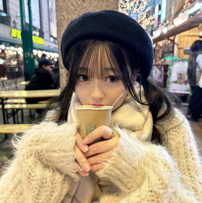 石橋颯のTwitter画像39