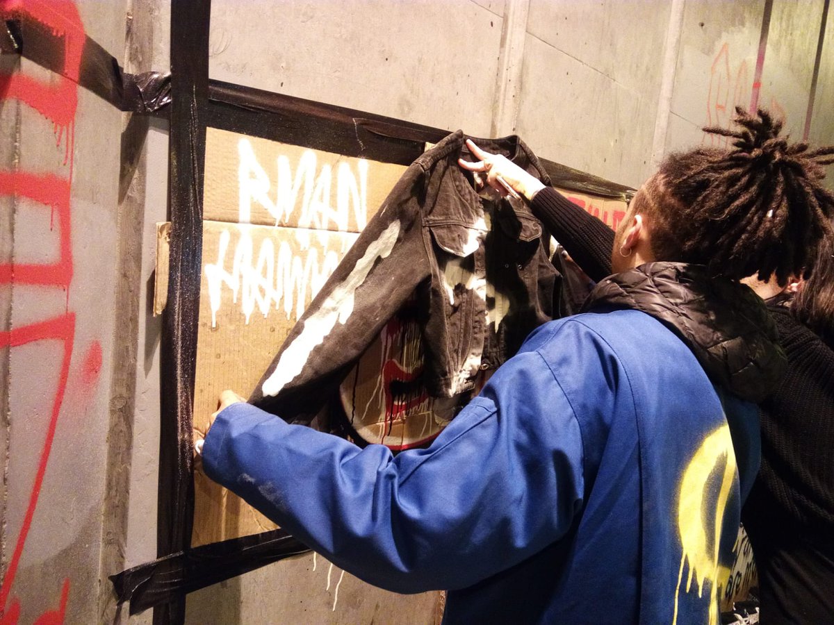 Ryan Hawaii tweet media