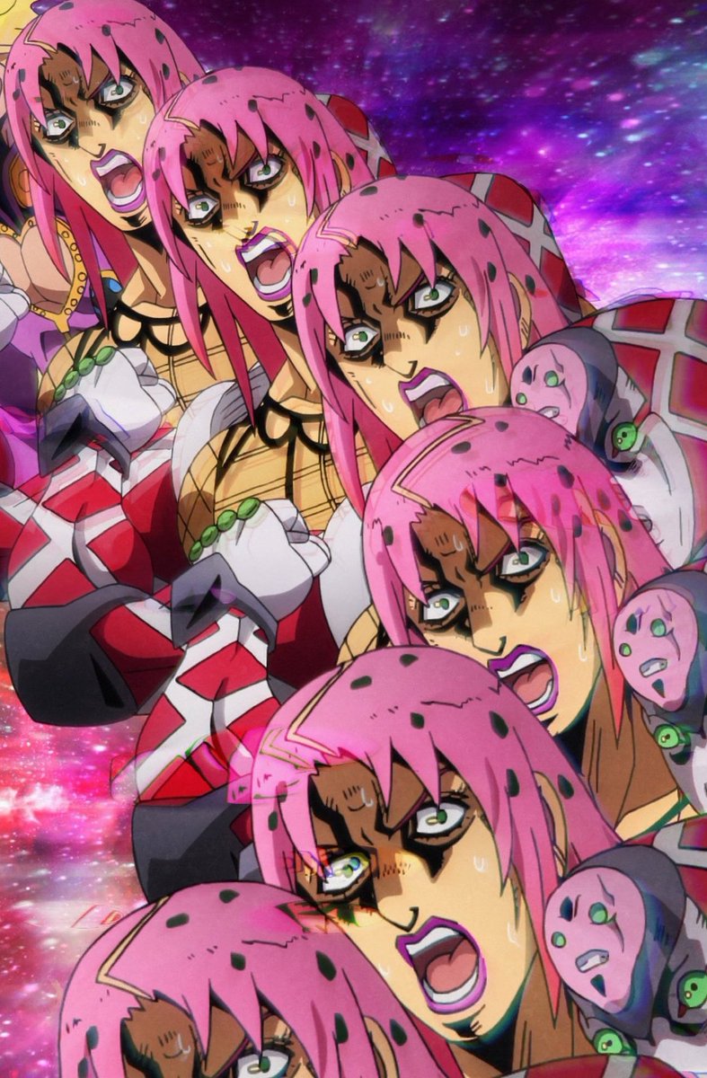 인생이 저런거인줄알았는데 지금생각해보니 이거다