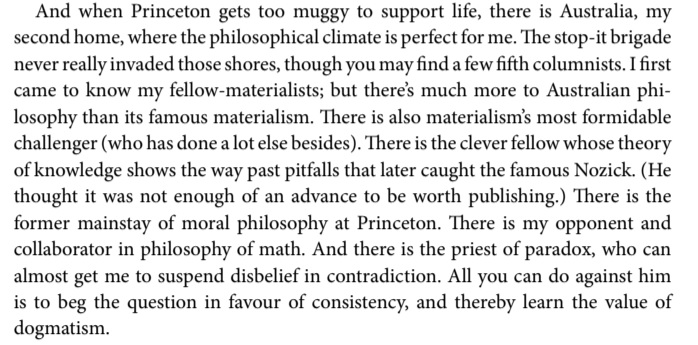 Stephan Torre tweet media