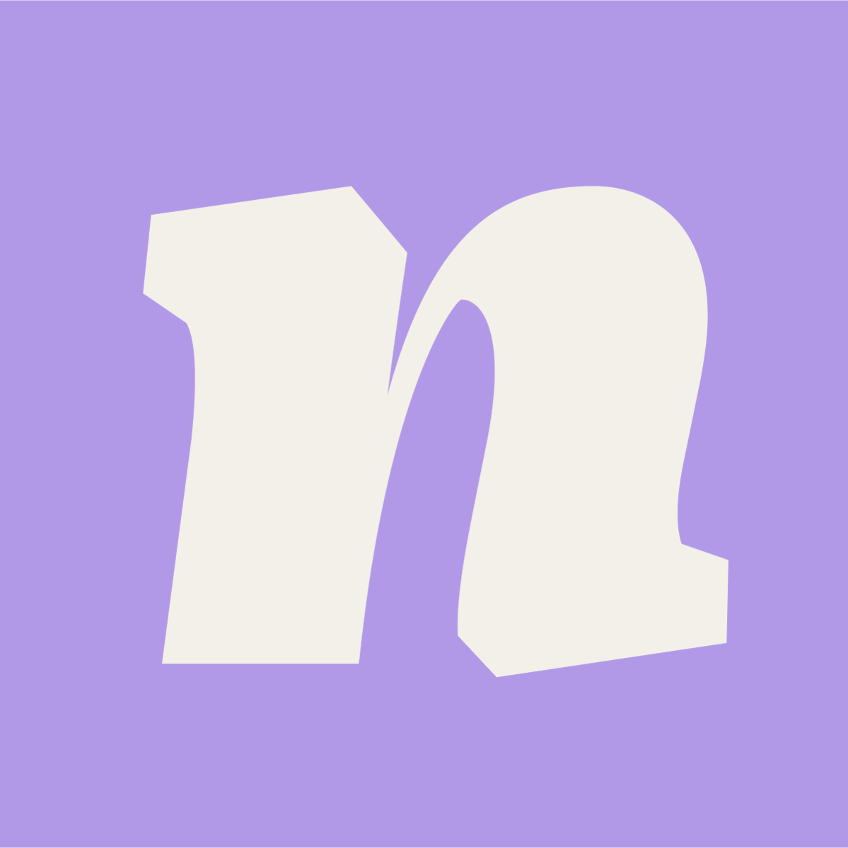 ilovetypography's tweet photo. 2- LD Elsnac

An accomplished serif for text and display. Use it for editorial design and as web fonts.

On our store: 10 fonts from $27 (was $54)
https://t.co/NjR4mYk6EC https://t.co/YGerckX9pH