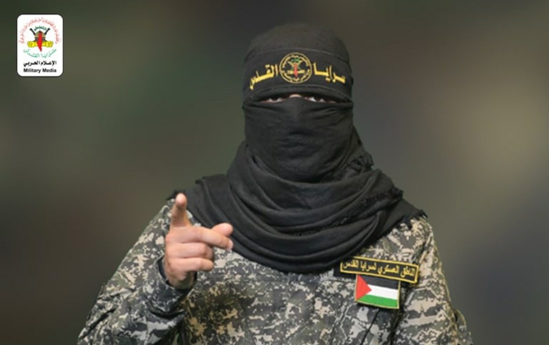 suoad_q's tweet photo. ابو حمزه 
نحيي اليمن وحزب الله والمقاومة العراقية. https://t.co/1JJxvcYkFT
