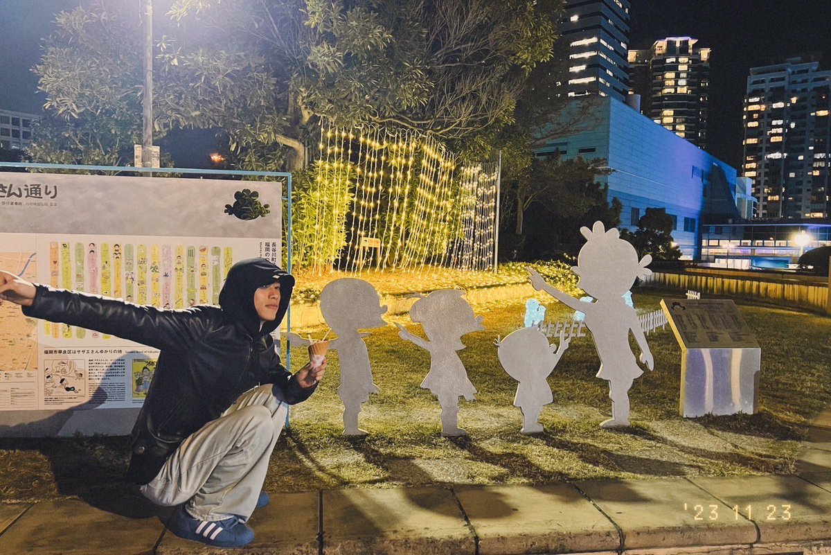 official__INI's tweet photo. [#池﨑理人]

また帰ってきたらデートしようや👍

#INI_READY_TO_POP
#INI_TAGME
#INI #IKEZAKIRIHITO https://t.co/EPDAR9Be7f