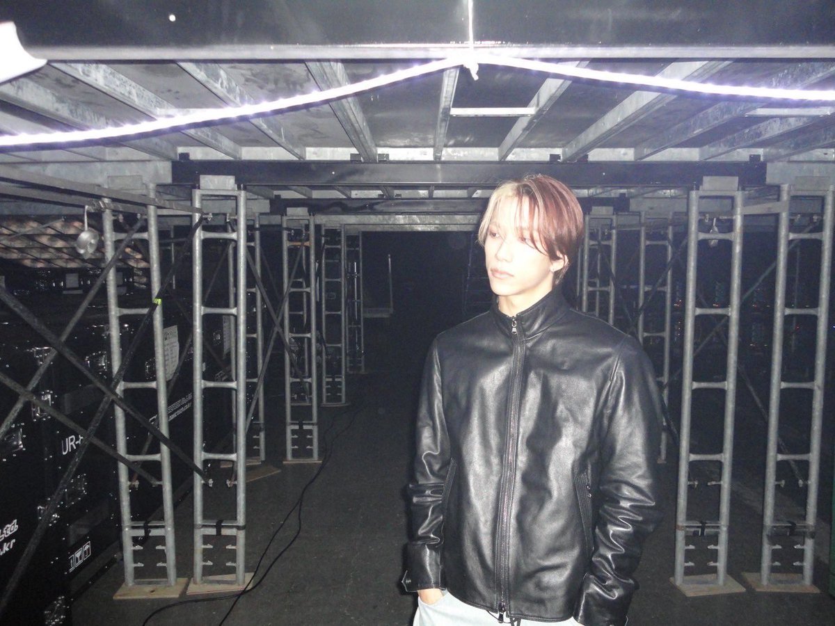 official__INI's tweet photo. [#池﨑理人]

また帰ってきたらデートしようや👍

#INI_READY_TO_POP
#INI_TAGME
#INI #IKEZAKIRIHITO https://t.co/EPDAR9Be7f