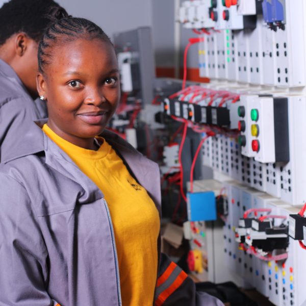 RED SEAL TRADE TEST PREPARATION CERTIFICATE PRICE red_certificate