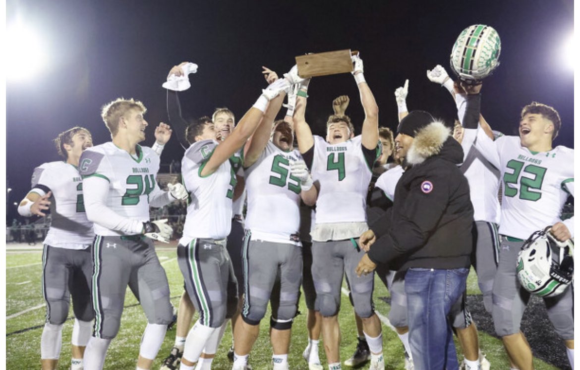 Knapke Kitchens and Baths tweet media