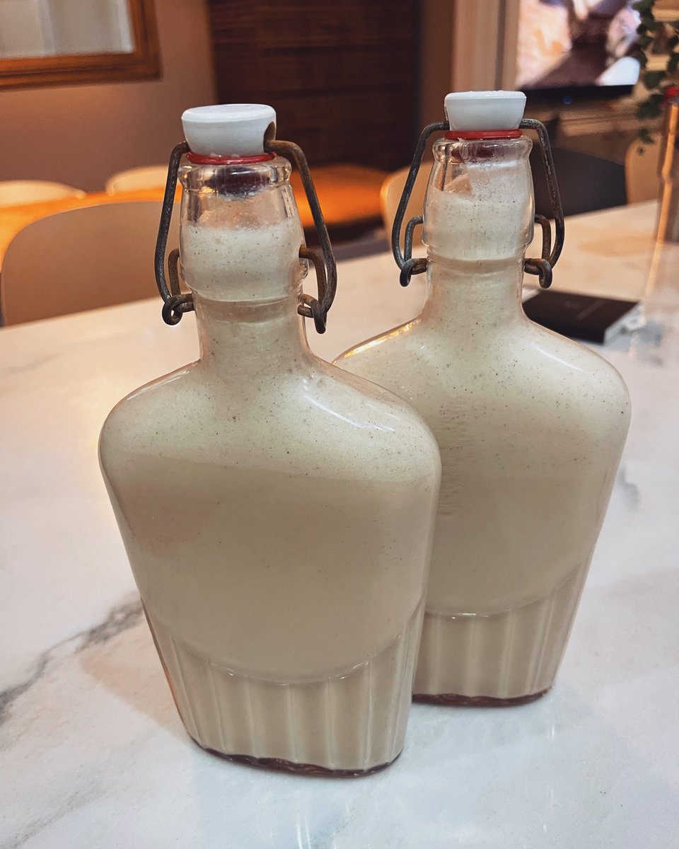 Brooklyn Backyard Birds tweet media