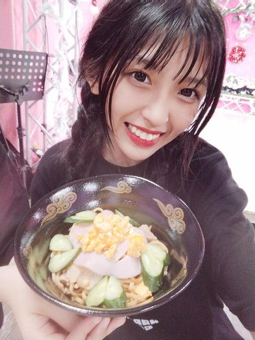 Twitterのコスプレ画像36