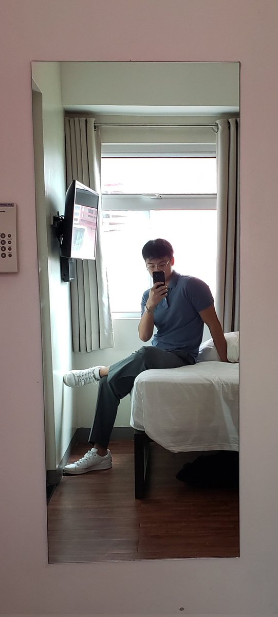 I still feel 18 help, happy bday to me😔🕺