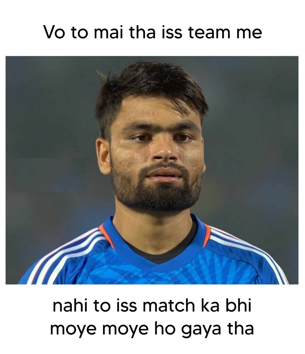 Poornima_si's tweet photo. Moye Moye...😭😂 https://t.co/dyll1dZbFj