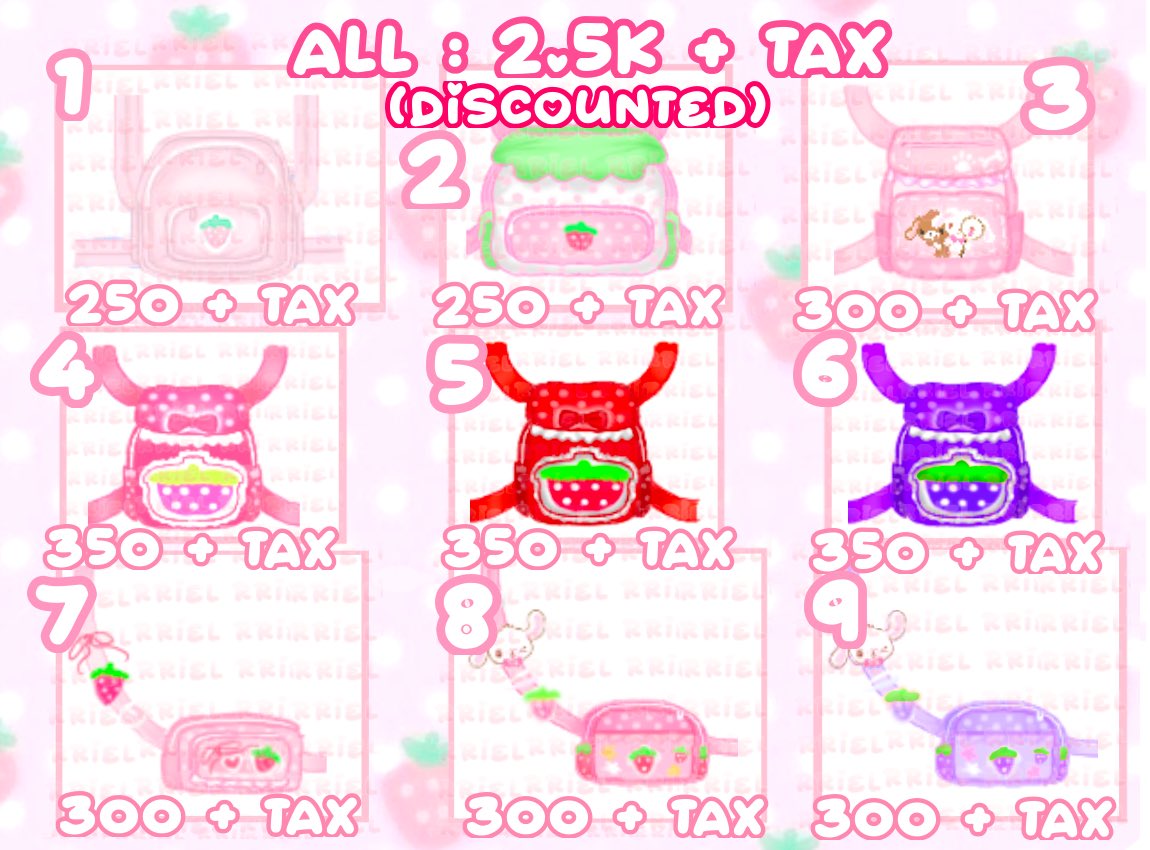 ˃o˂ 🍥🦴🍡 tweet media