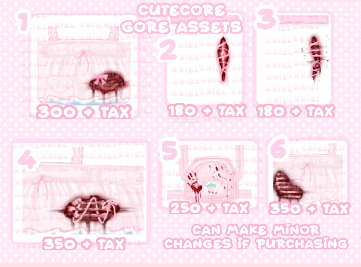 ˃o˂ 🍥🦴🍡 tweet media