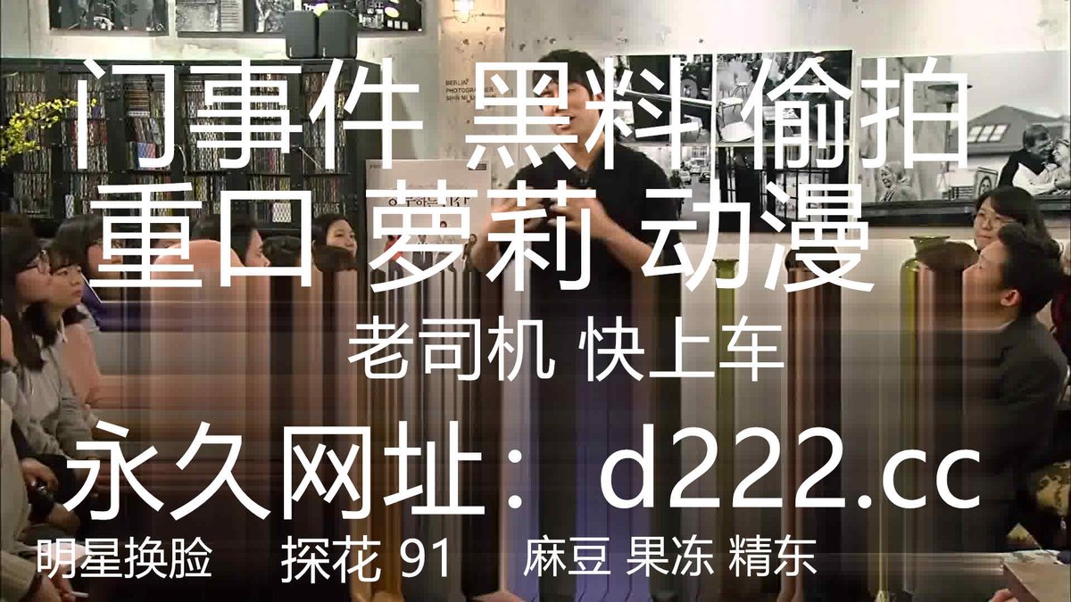 RGreer52090's tweet photo. 超美仙气校花， 闻闻酱 ，纯欲系天使脸孔，反差淫荡母狗，跪地吃鸡，无套，小逼逼糟了老罪，要被操肿了 https://t.co/VYfvhKX5zY