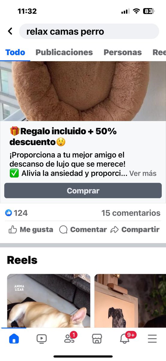 Rociofuent's tweet photo. ATENCIÓN TELEFONOS DE ESTAFADORES
NO COMPREIS NADA

672 53 77 04 https://t.co/xeCPlWmFB7