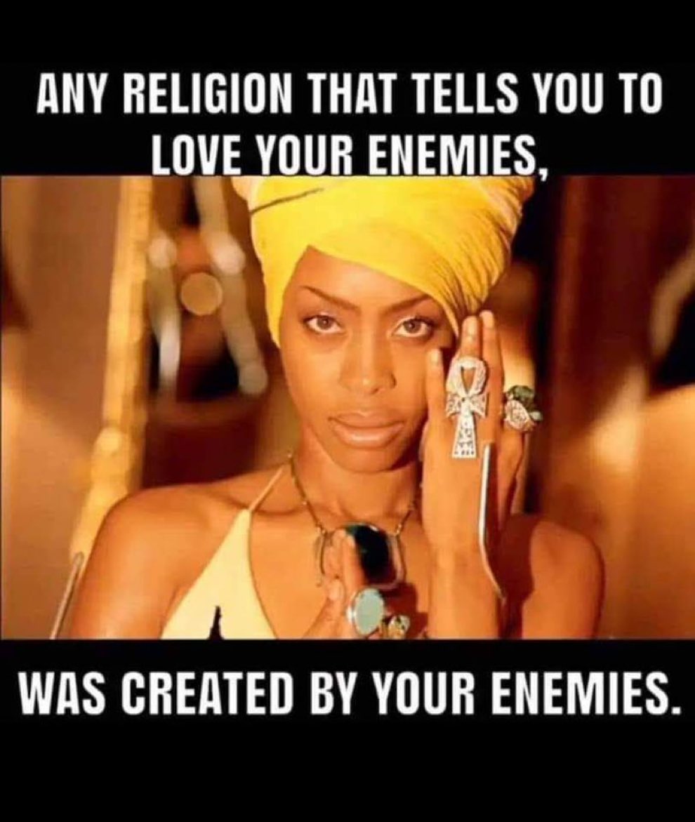 God_truth_allah's tweet image. #peace #todaymath wisdom culture freedom All being born equality