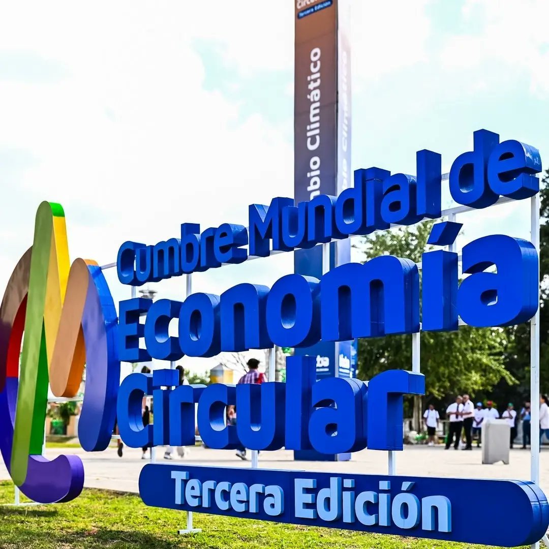 Ramón Giraldi tweet media