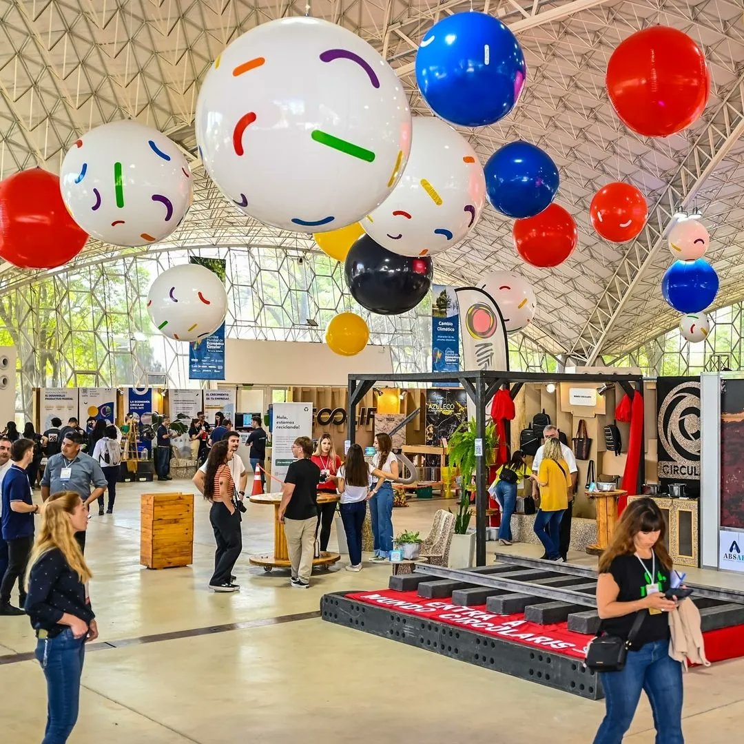 Ramón Giraldi tweet media