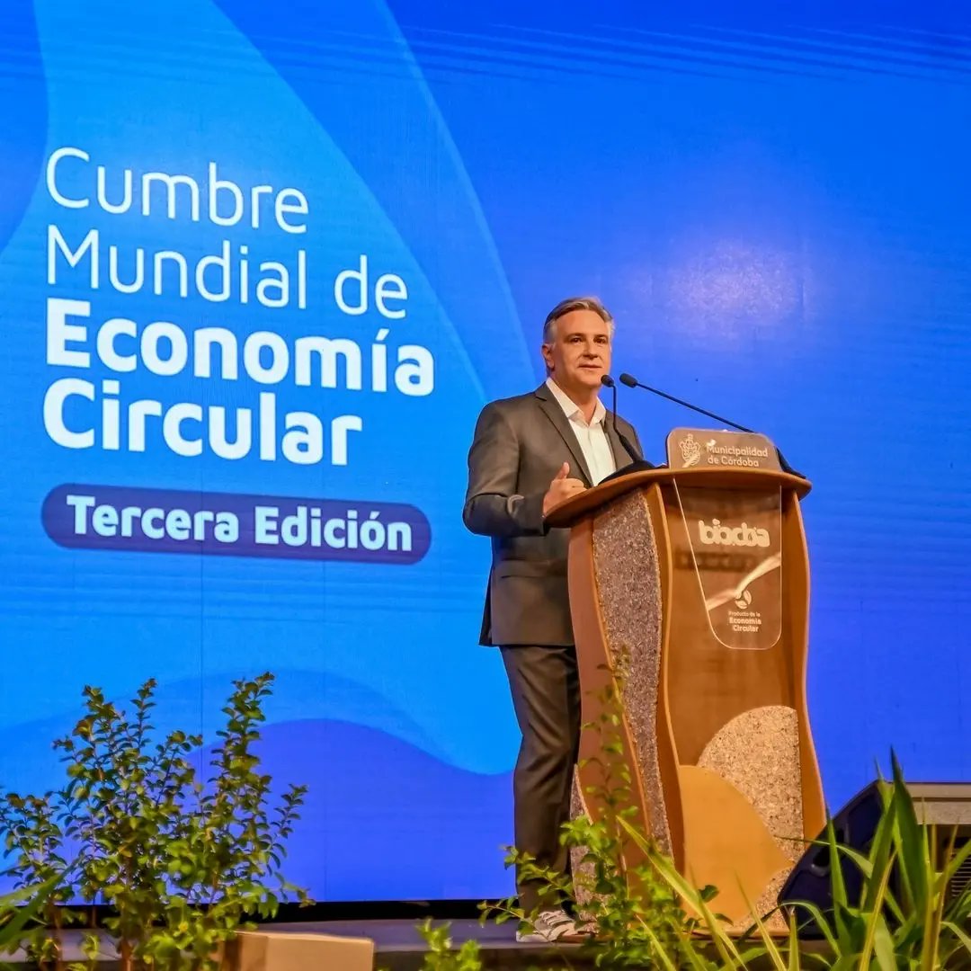 Ramón Giraldi tweet media