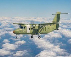 BelgianSocom's tweet photo. 🚨🚨🚨🇧🇪SOCOM starts the development of dedicated SOF within @BeAirForce, introducing new capabilities in both rotary &amp; fixed wing. The ROADSHOW has begun to recruit the inaugural trainees for the SOF Enablers Course. This course is pivotal for achieving our milestones by 2029-30 https://t.co/35oBmLaQrJ