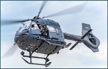 BelgianSocom's tweet photo. 🚨🚨🚨🇧🇪SOCOM starts the development of dedicated SOF within @BeAirForce, introducing new capabilities in both rotary &amp; fixed wing. The ROADSHOW has begun to recruit the inaugural trainees for the SOF Enablers Course. This course is pivotal for achieving our milestones by 2029-30 https://t.co/35oBmLaQrJ