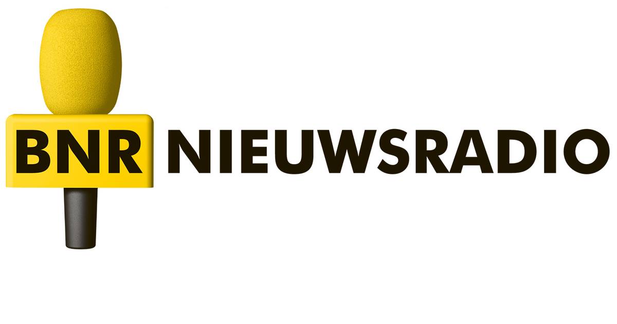 villamedia_vaca's tweet image. Stagiairs BNR 2024 - BNR, Amsterdam #stage villamedia.nl/stages/functie… @BNR
