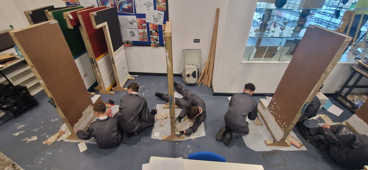 Mr Quigg tweet media