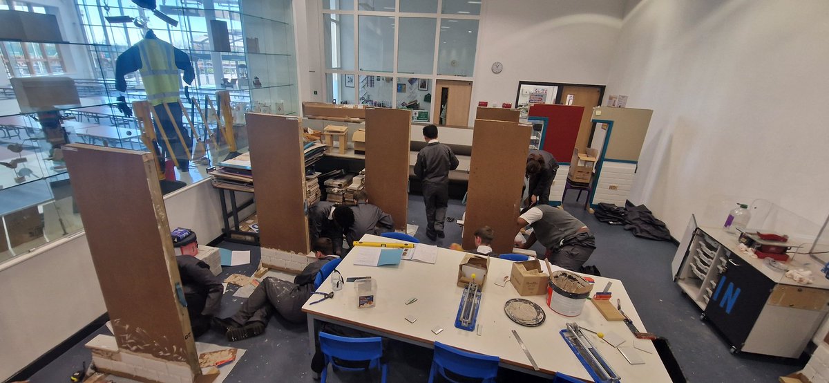 Mr Quigg tweet media