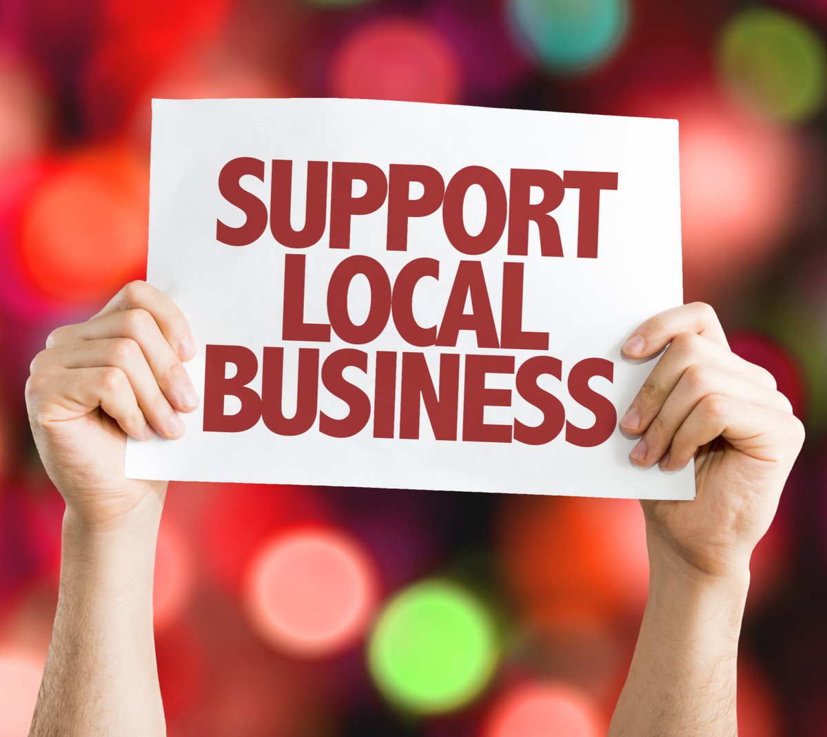 WhirlwindRoofs's tweet photo. Buy local this Christmas. Buy handmade. Buy from people you know. Buy from self-employed. 🎁Remember the BIG stores don't do a little jig when they make a sale. Make someone "jig" this year! #FunFriday https://t.co/aQJR6lTyec
