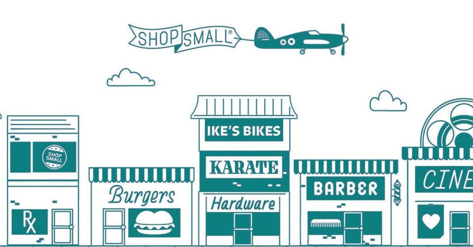 North Central Massachusetts Chamber of Commerce tweet media