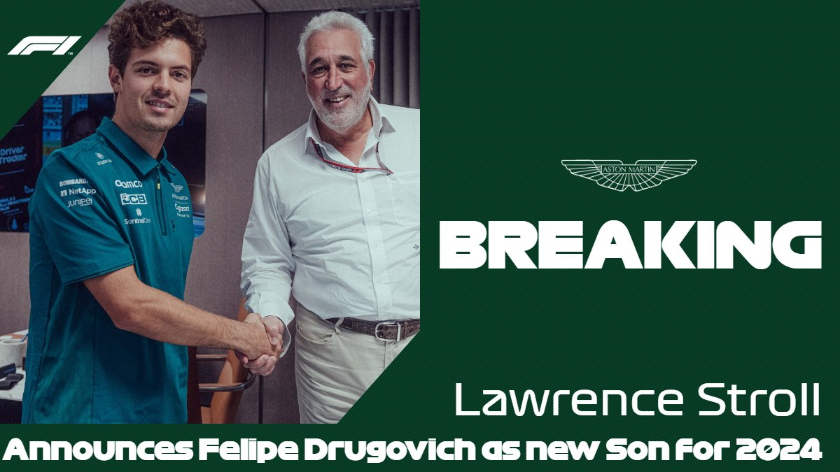 f1trollofficial's tweet photo. https://t.co/QakossaAtU