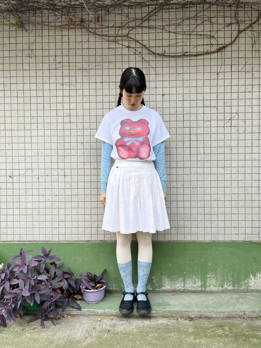うめ (@628ume) / Posts / X