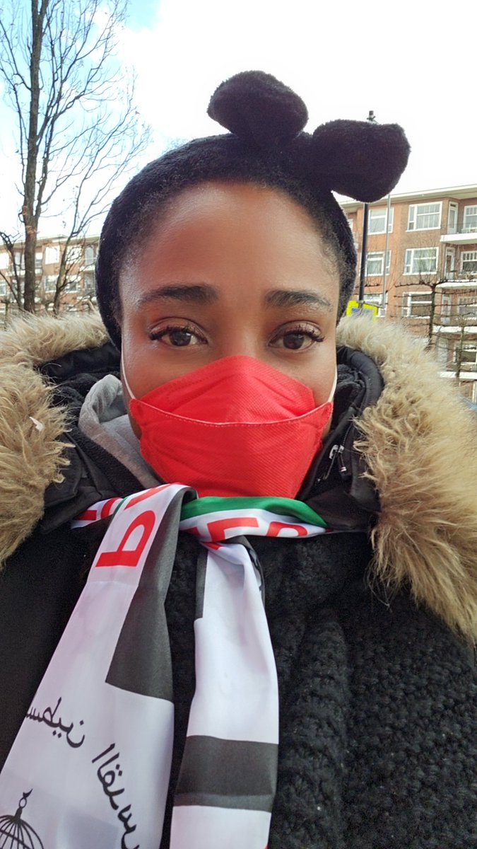 Mxstr76ArmyMom's tweet photo. Louder than bombs I pray! #MaskUp #CovidIsntOver #CovidIsBack #CovidIsAirborne #MasksMatter #Respirators https://t.co/a3C5kujZgd