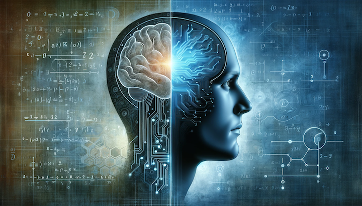 JohnNosta's tweet photo. The Cognitive Manifesto—10 Truths Upon Which Our Future will be Imagined and Built.
https://t.co/8iqVlwnoD3 #AI #LLMs #congition @lexfridman @pmarca @elonmusk